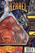 AZRAEL #7B 