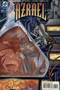 AZRAEL #7 
