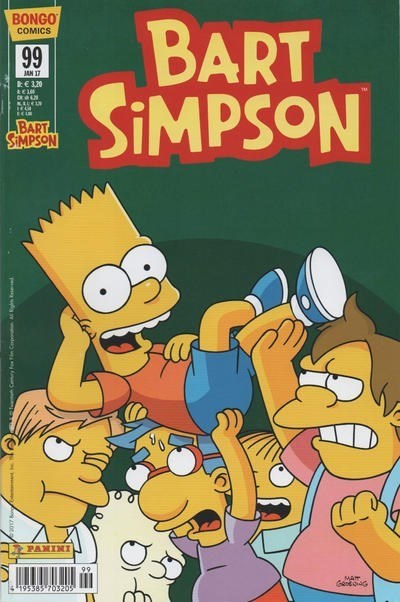 Woah 99 Casino Gaming