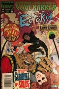 ECTOKID #5B 