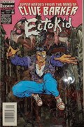 ECTOKID #9B 
