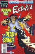 ECTOKID #9 