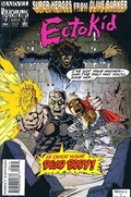 ECTOKID #7 