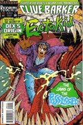 ECTOKID #2 