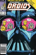 DROIDS #7B 