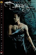 THE DARKNESS: PRELUDE EDITION #1B 