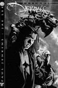 THE DARKNESS: PRELUDE EDITION #1C 
