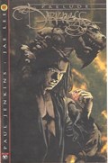 THE DARKNESS: PRELUDE EDITION #1E 