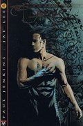 THE DARKNESS: PRELUDE EDITION #1F 