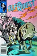 ELFQUEST #14B 