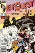 ELFQUEST #15B 