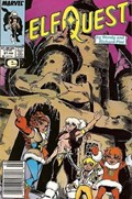 ELFQUEST #31B 