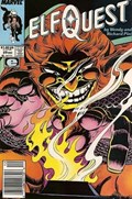 ELFQUEST #29B 