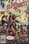 ELFQUEST #1B 