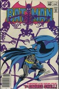 BATMAN #360B 
