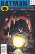 BATMAN #577B 