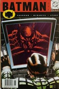 BATMAN #590B 