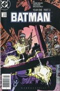 BATMAN #406C 