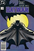 BATMAN #405C 