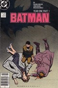 BATMAN #404C 