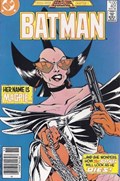 BATMAN #401D 