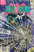 BATMAN #363C 