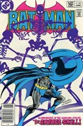 BATMAN #360C 