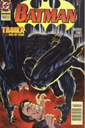 BATMAN #515B 