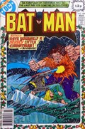 BATMAN #309B 