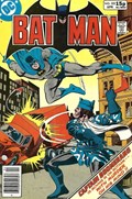 BATMAN #322B 