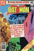 BATMAN #328B 