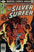 FANTASY MASTERPIECES #3 
