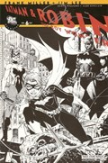 ALL STAR BATMAN & ROBIN, THE BOY WONDER #6C 