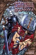 MEDIEVAL LADY DEATH / BELLADONNA #0.5G 