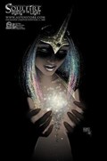 MICHAEL TURNER'S SOULFIRE: DYING OF THE LIGHT #5-ASPEN 