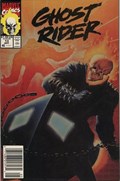 GHOST RIDER #13B 