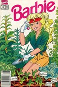 BARBIE #20B 