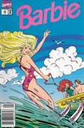 BARBIE #22C 