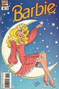 BARBIE #39 
