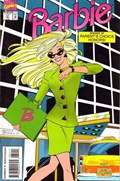 BARBIE #31 