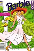 BARBIE FASHION #32B 