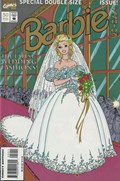 BARBIE FASHION #50 