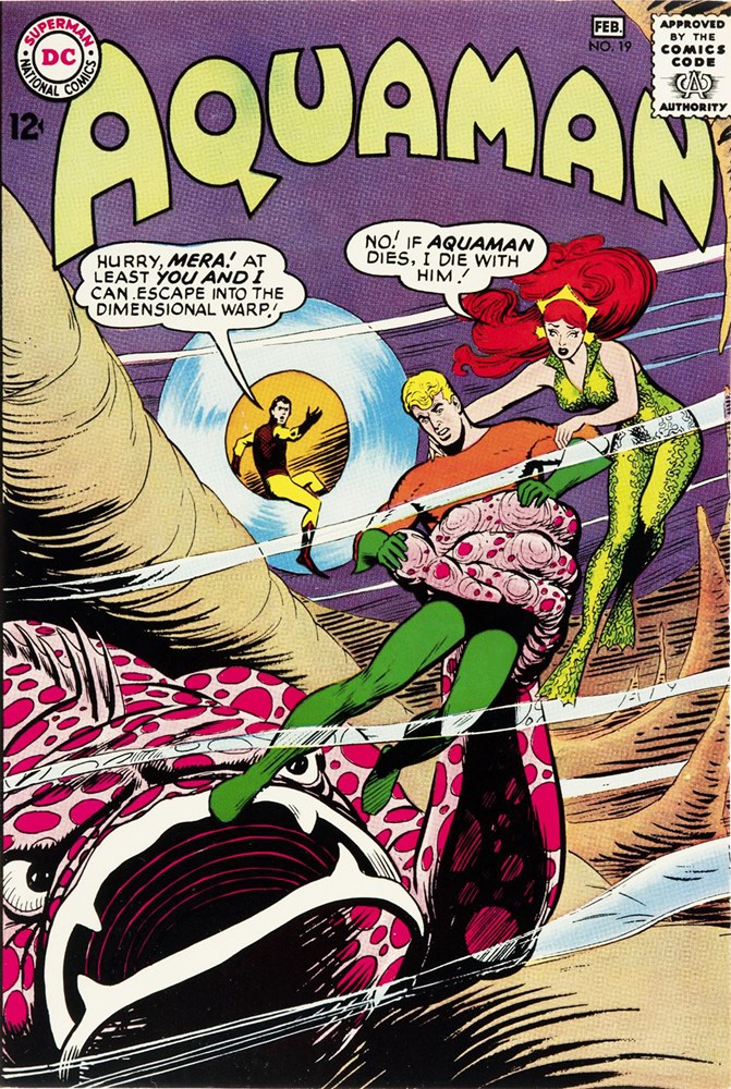 Values Of Aquaman Comicspriceguide Com Free Comic Book Price Guide