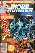 BLADE RUNNER #1B 