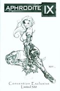 APHRODITE IX #4-JCO 