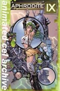 APHRODITE IX #1-JCO-B 