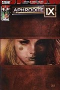 APHRODITE IX #4 