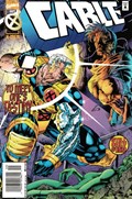 CABLE #23B 