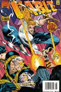CABLE #22B 
