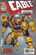 CABLE #75 